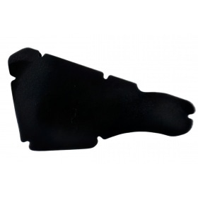 Air filter Piaggio NRG / Typhoon