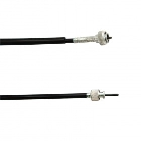 Spidometra trose Aprilia RS50