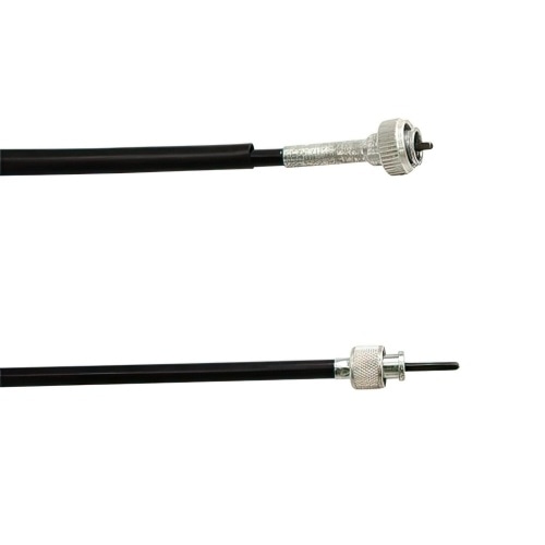 Spidometra trose Aprilia RS50 Spidometra trose Aprilia RS50