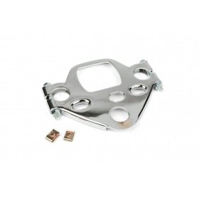 Dakša Peugeot 103 MVL (17"), hromēta