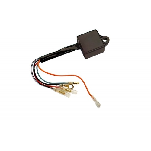 CDI Unit OEM quality MBK 51 electronic CDI Unit OEM quality MBK 51 electronic