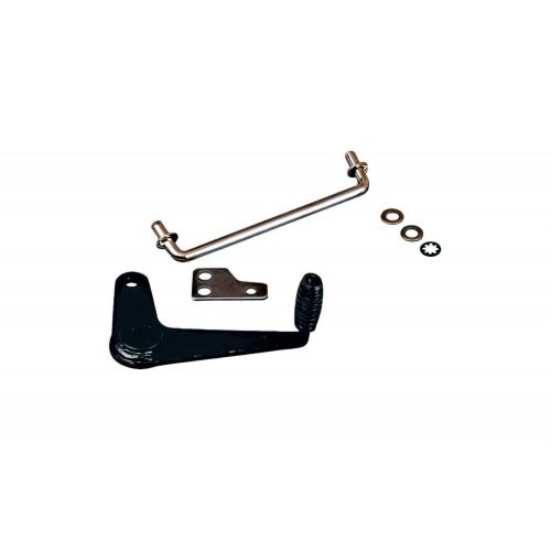 Tun'R Variator Launch Lever Peugeot 103 / 51 (mopeds) Tun'R Variator Launch Lever Peugeot 103 / 51 (mopeds)