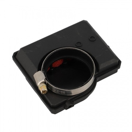 Air Filter Piaggio Ciao PX Air Filter Piaggio Ciao PX