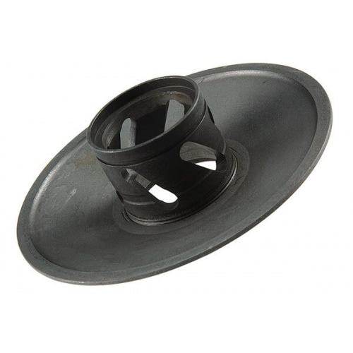 Doppler Torque Drive “S3R” d=33mm Yamaha Aerox / BW’s Doppler Torque Drive “S3R” d=33mm Yamaha Aerox / BW’s