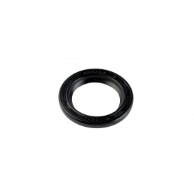 Crankshaft Oil Seal Solex