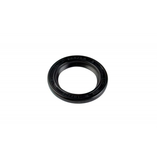 Crankshaft Oil Seal Solex Crankshaft Oil Seal Solex