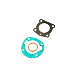 Teknix Cylinder Gasket Set top end original Peugeot 103 AC