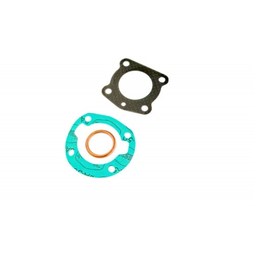Teknix Cylinder Gasket Set top end original Peugeot 103 AC Teknix Cylinder Gasket Set top end original Peugeot 103 AC