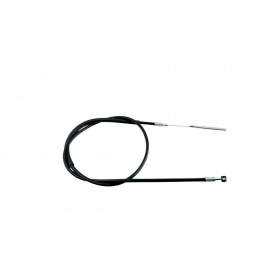 Priekšējā bremžu trose Peugeot 103 FOX / FXR