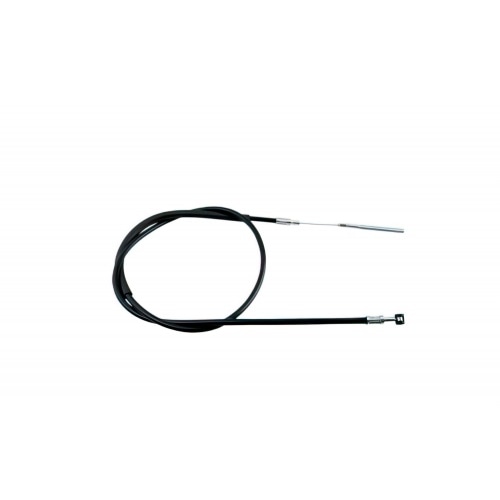 Priekšējā bremžu trose Peugeot 103 FOX / FXR Priekšējā bremžu trose Peugeot 103 FOX / FXR