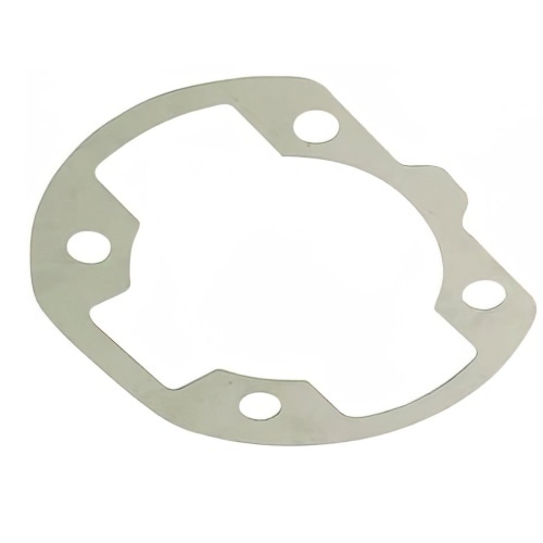 Cilindra starplikas 0,5mm Minarelli vertikālā pozīcija Cilindra starplikas 0,5mm Minarelli vertikālā pozīcija