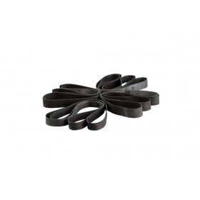 Rim Strip w=21mm / 2.25x17