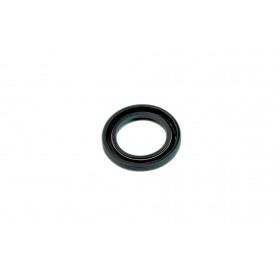 Crankshaft Oil Seal Peugeot 103 variator side (x1)