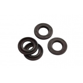 Crankshaft Oil Seal Peugeot 103 ignition side (x1)