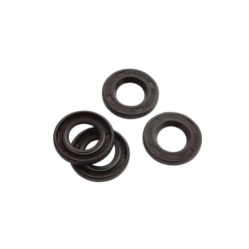 Crankshaft Oil Seal Peugeot 103 ignition side (x1) Crankshaft Oil Seal Peugeot 103 ignition side (x1)