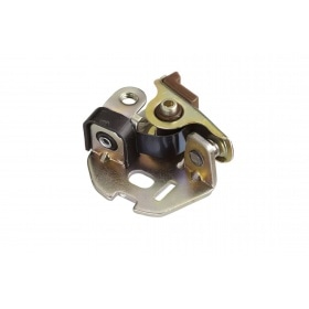 Pārtraucējs MBK 51