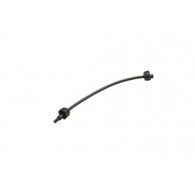 Aizdedzes sveces stieples īss MBK 51