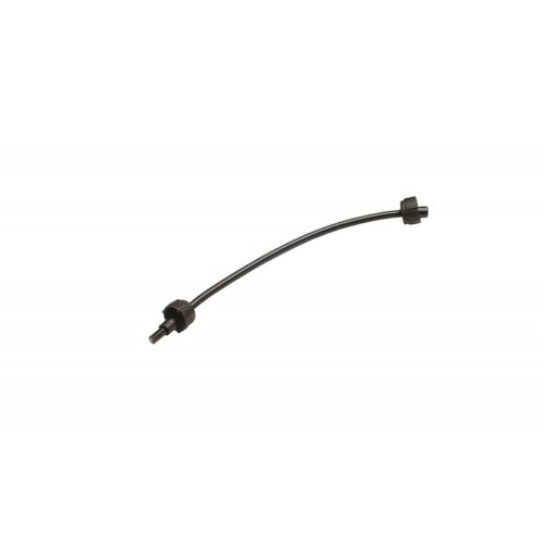 Aizdedzes sveces stieples īss MBK 51 Aizdedzes sveces stieples īss MBK 51