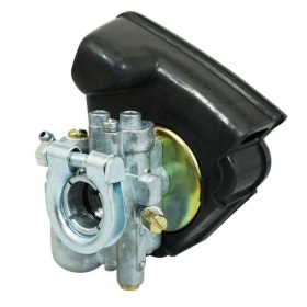 Carburetor original MBK 51 V / 51S (engine AV10)