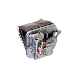Carburetor OEM quality d=12mm MBK 88 (engine AV7)