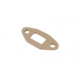 Intake Manifold Gasket MBK 88