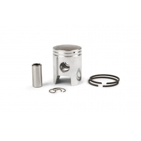 Teknix Piston 50cc original d=38.94mm (A) MBK 51
