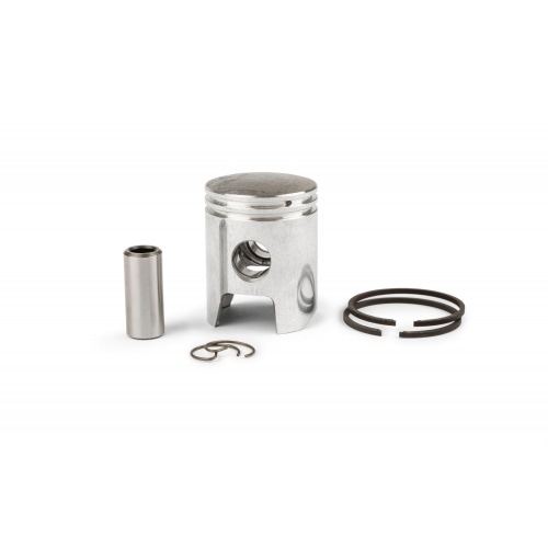 Teknix Piston 50cc original d=38.94mm (A) MBK 51 Teknix Piston 50cc original d=38.94mm (A) MBK 51