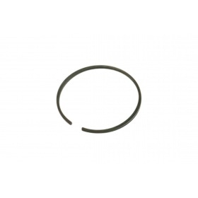 Virzuļa gredzens 39.50x1.70mm Solex