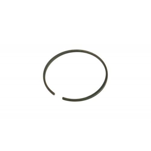 Piston Ring 39.50×1.70mm Solex Piston Ring 39.50×1.70mm Solex