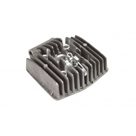 Teknix Cylinder Head 50cc original MBK 51 AC
