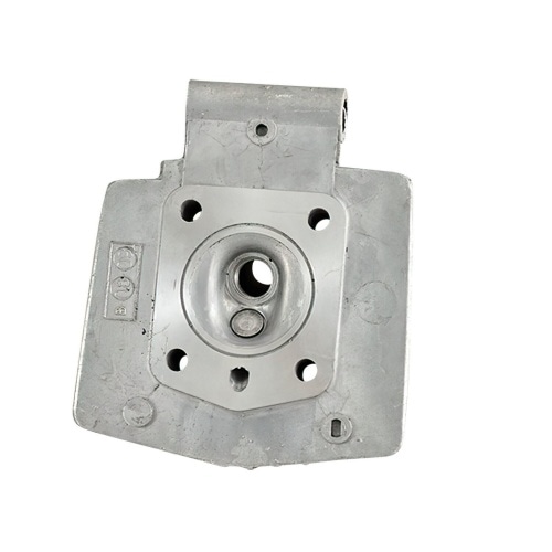 Головка цилиндра 50cc OEM качество MBK 51 AC Головка цилиндра 50cc OEM качество MBK 51 AC