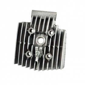 Teknix Cylinder Head 50cc original MBK 51 AC