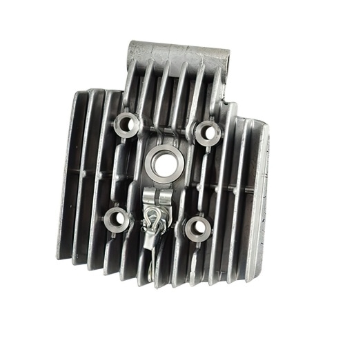 Головка цилиндра 50cc OEM качество MBK 51 AC Головка цилиндра 50cc OEM качество MBK 51 AC