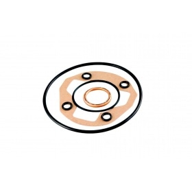 Teknix Cylinder Gasket Set top end original MBK 51 LC