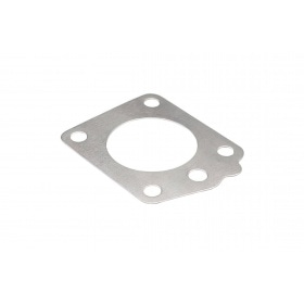 Cylinder Head Gasket MBK 51 AC