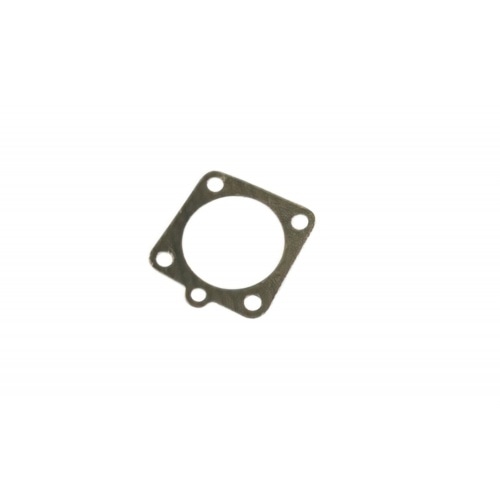 Cylinder Head Gasket Solex Cylinder Head Gasket Solex