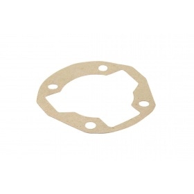 Cylinder Base Gasket MBK 51