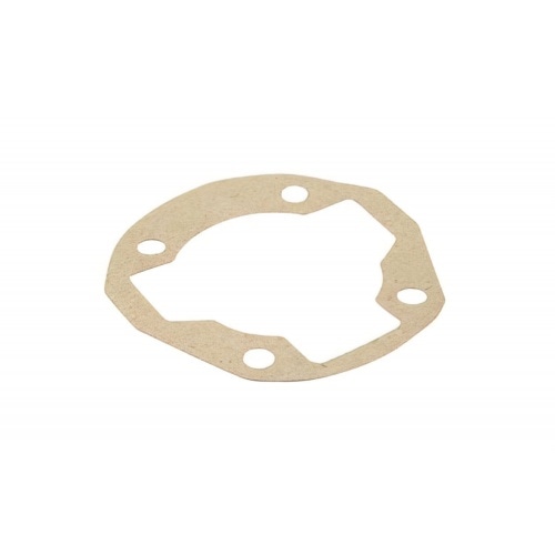 Cylinder Base Gasket MBK 51 Cylinder Base Gasket MBK 51