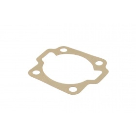 Cylinder Base Gasket MBK 88 AV7