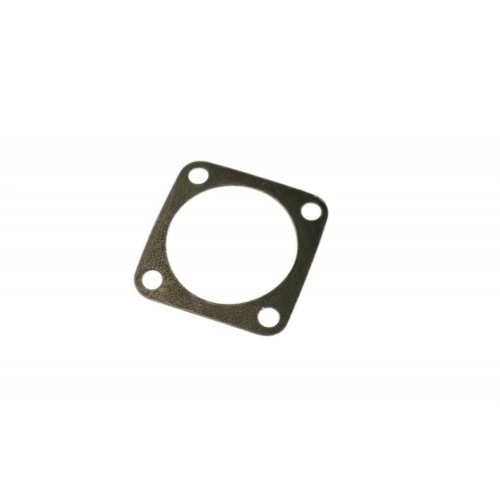 Cylinder Base Gasket Solex Cylinder Base Gasket Solex