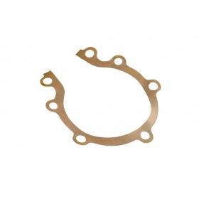 Crankcase Gasket MBK 88