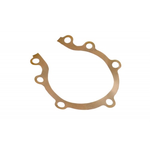 Crankcase Gasket MBK 88 Crankcase Gasket MBK 88