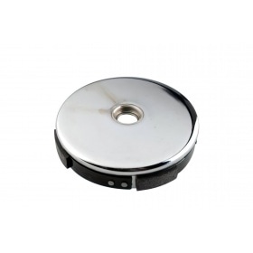 Clutch Bell / Drum MBK 51 variator