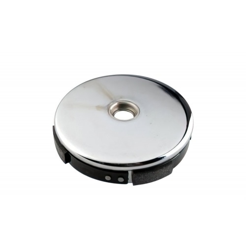 Clutch Bell / Drum MBK 51 variator Clutch Bell / Drum MBK 51 variator