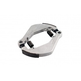 Clutch Shoes MBK 51 (2x)