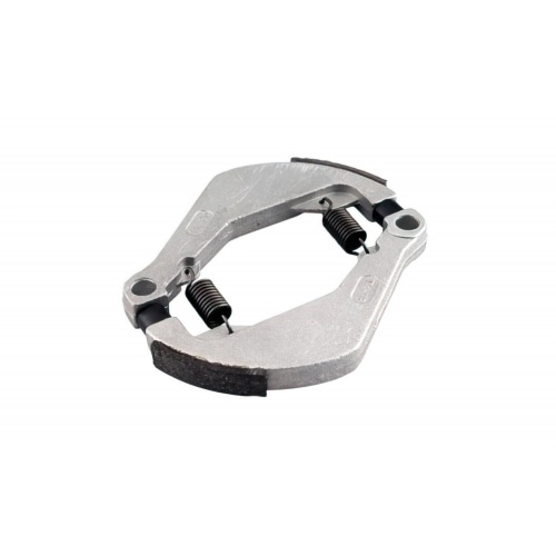 Clutch Shoes MBK 51 (2x) Clutch Shoes MBK 51 (2x)