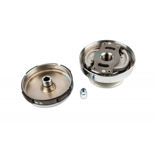 CVT Variator with clutch OEM quality MBK 51 / 88 CVT Variator with clutch OEM quality MBK 51 / 88