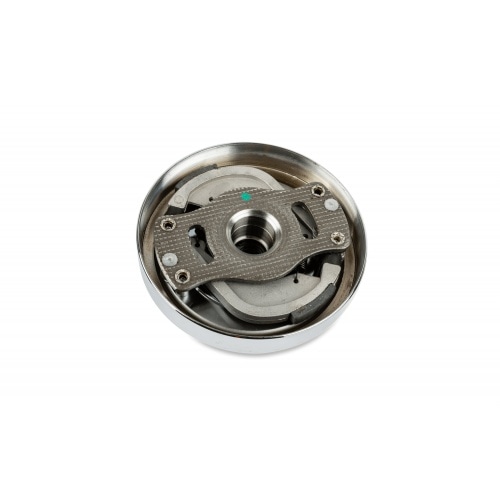 CVT Variator with clutch OEM quality MBK 51 / 88 CVT Variator with clutch OEM quality MBK 51 / 88