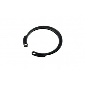 Sajūga ķēdes gredzeni d=22mm MBK 51