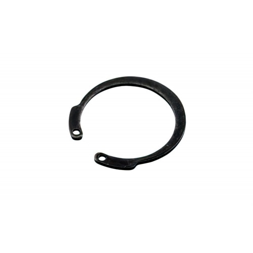 Sajūga ķēdes gredzeni d=22mm MBK 51 Sajūga ķēdes gredzeni d=22mm MBK 51